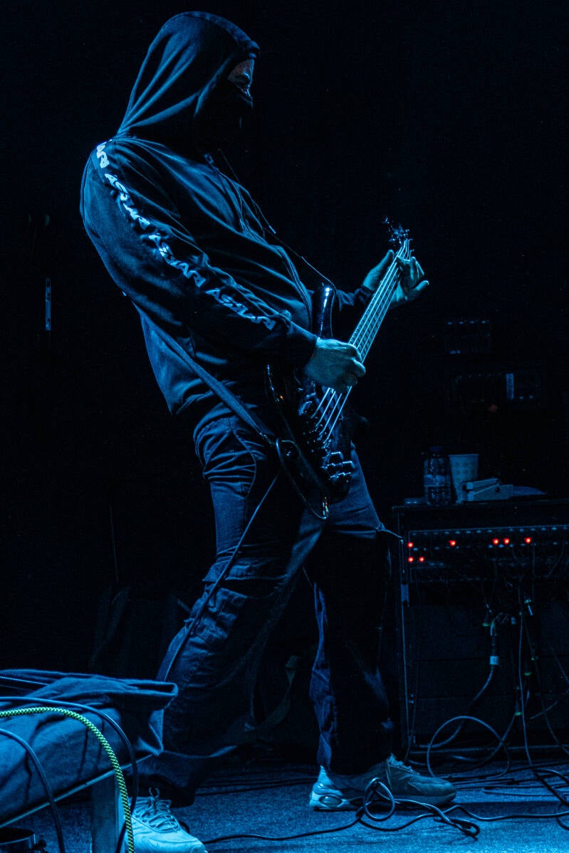 p1246078-standard.jpg