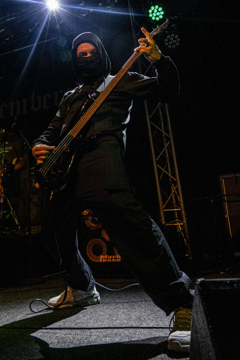 p1246104-standard.jpg