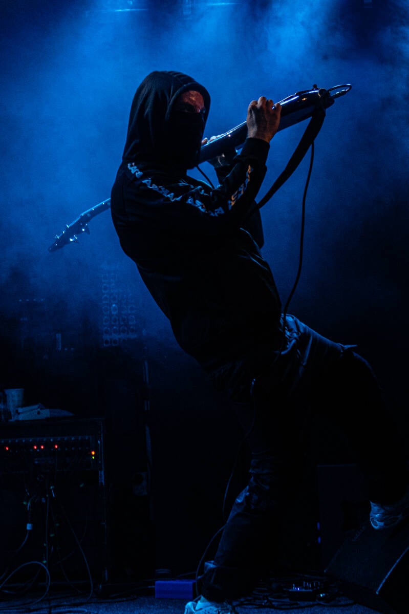 p1246185-standard.jpg