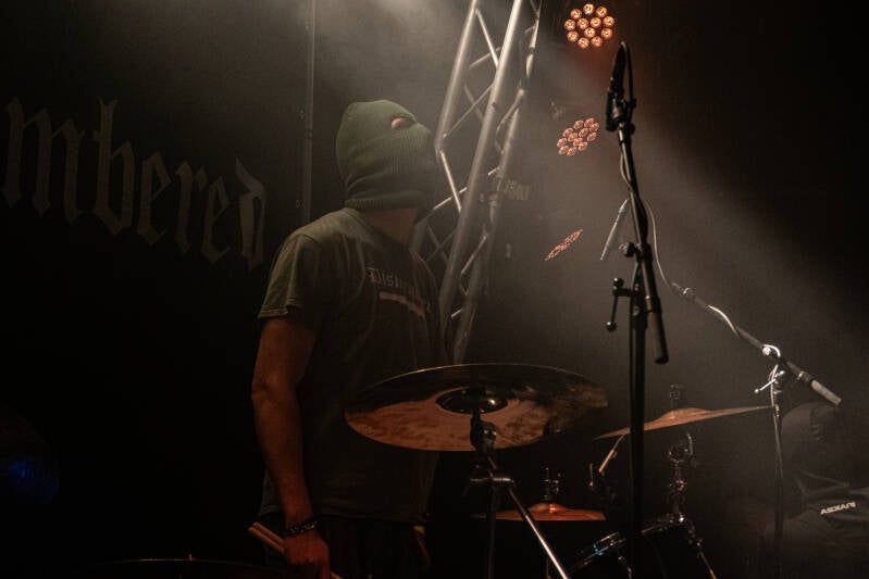 p1246213-standard.jpg
