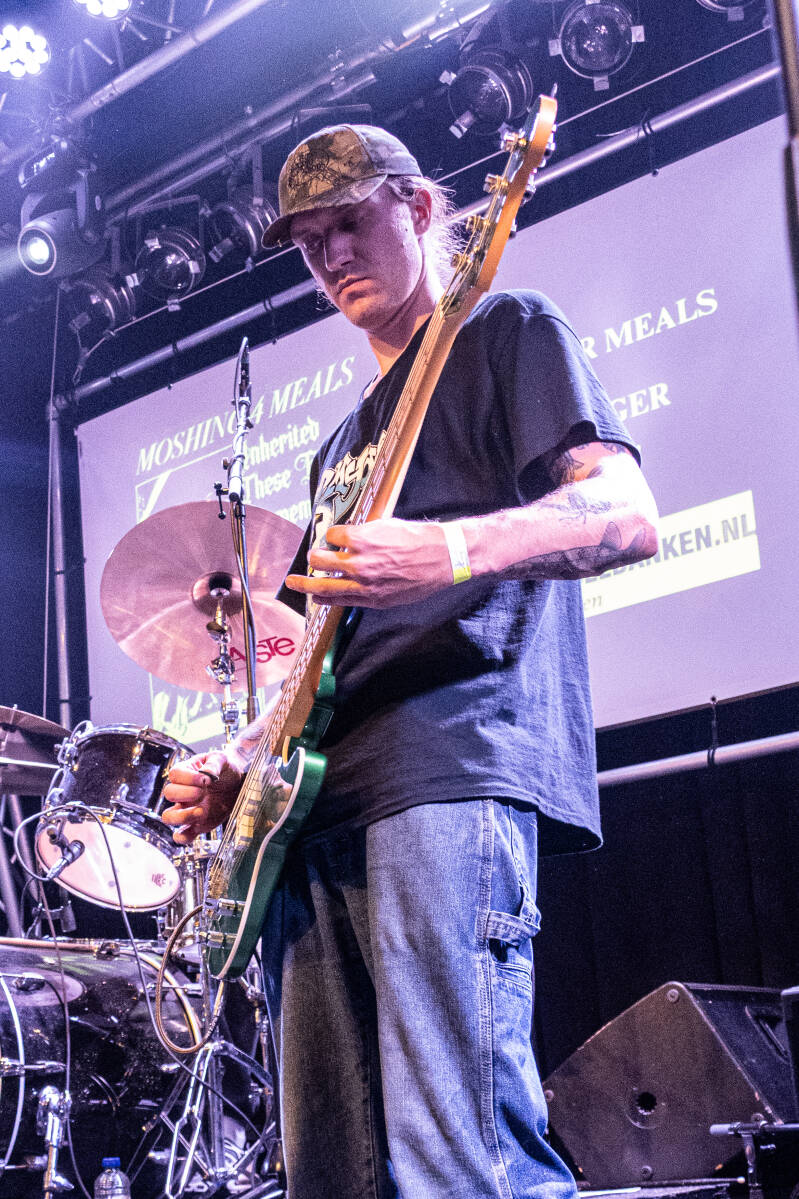 p1246337-standard.jpg