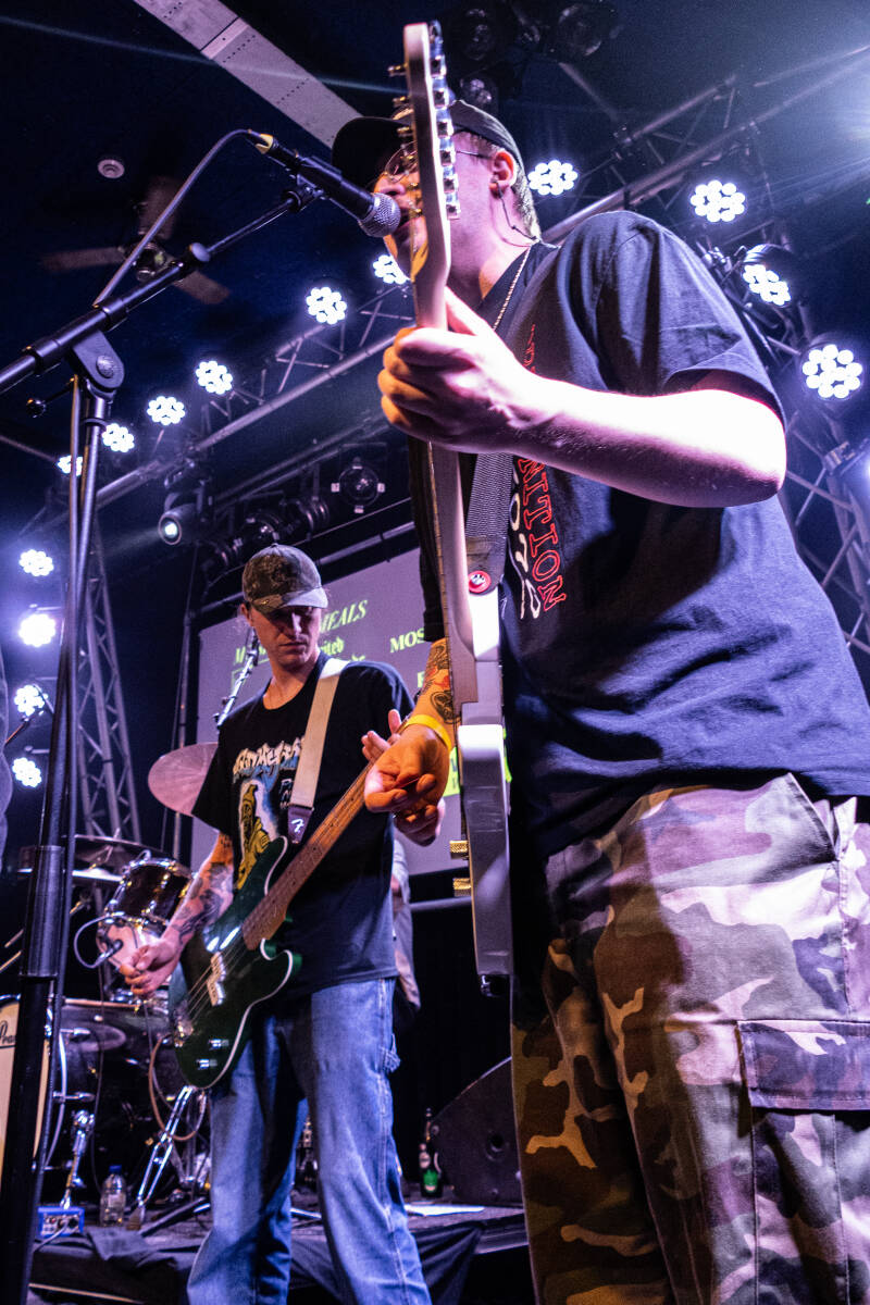 p1246342-standard-a7byk1.jpg