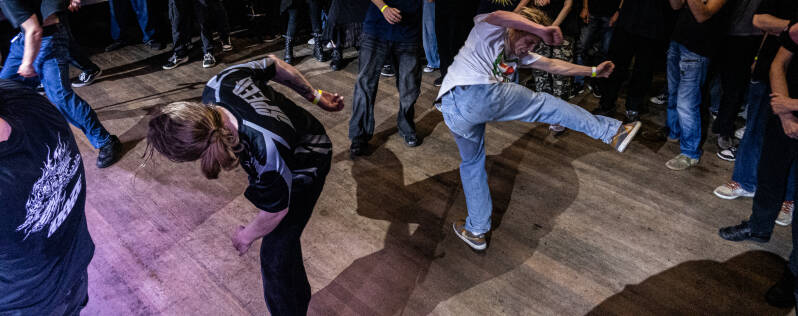 p1246974-standard.jpg