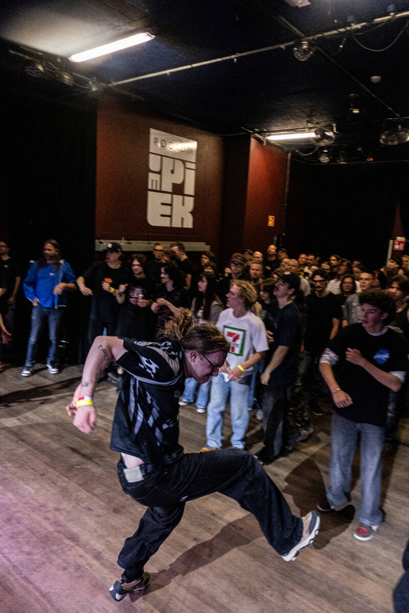 p1257068-standard.jpg