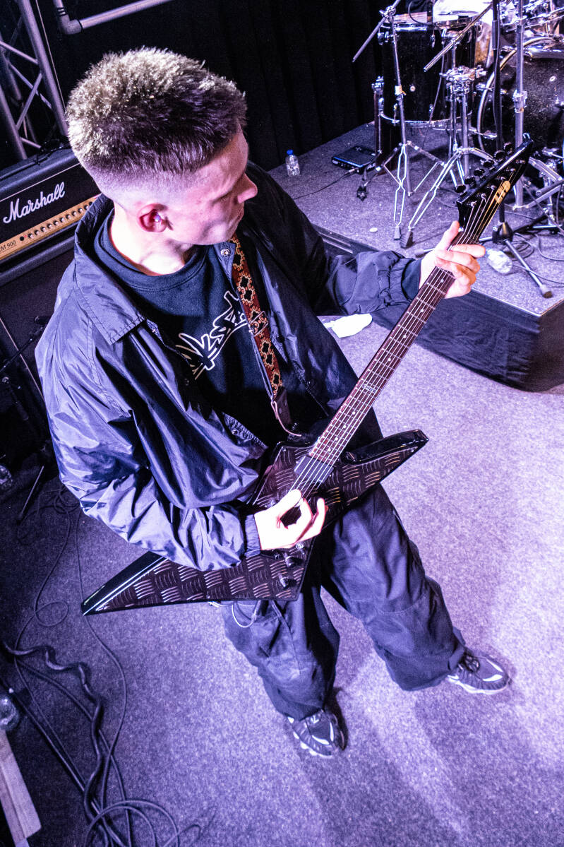 p1257084-standard.jpg