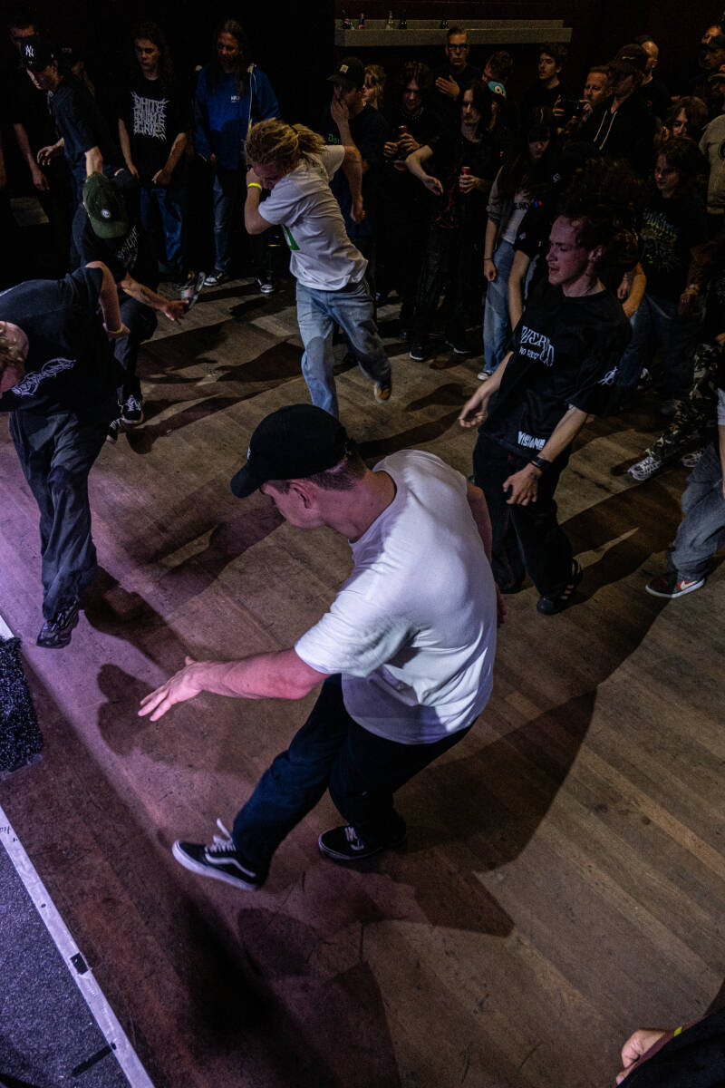 p1257088-standard.jpg