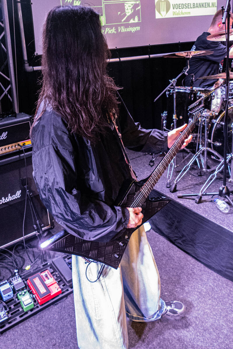 p1257126-standard.jpg