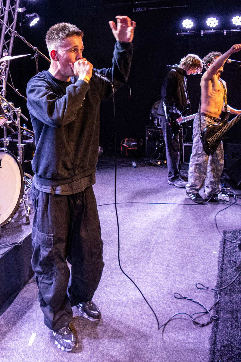 p1257221-standard.jpg