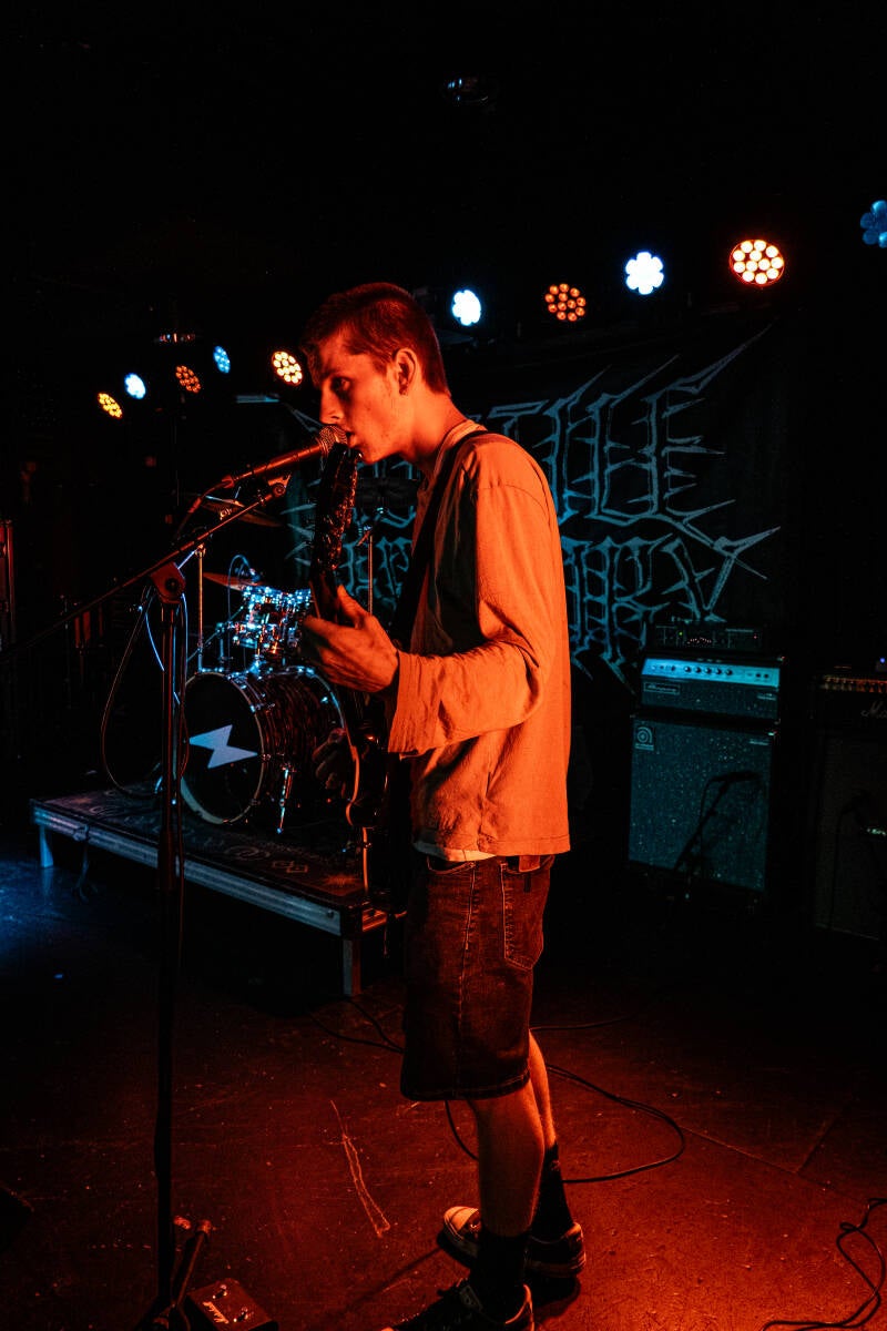 p1257234-standard.jpg