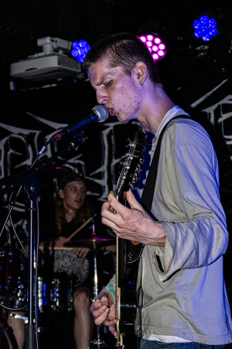 p1257307-standard.jpg