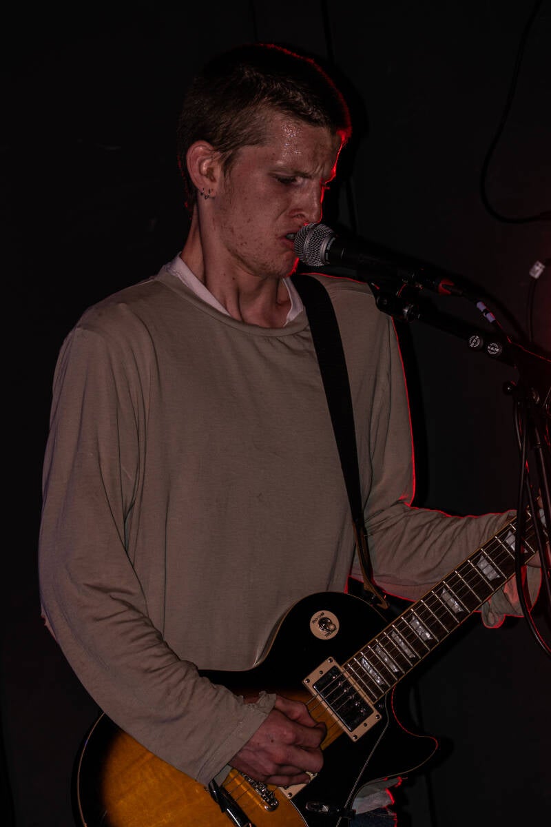 p1257348-standard.jpg