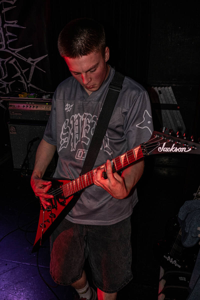 p1257460-standard.jpg