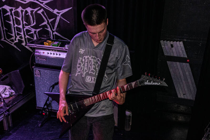 p1257461-standard.jpg