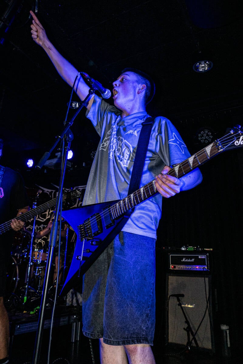 p1257486-standard.jpg