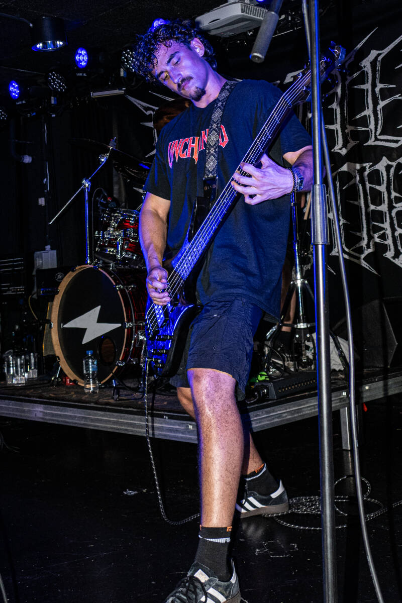 p1257487-standard.jpg