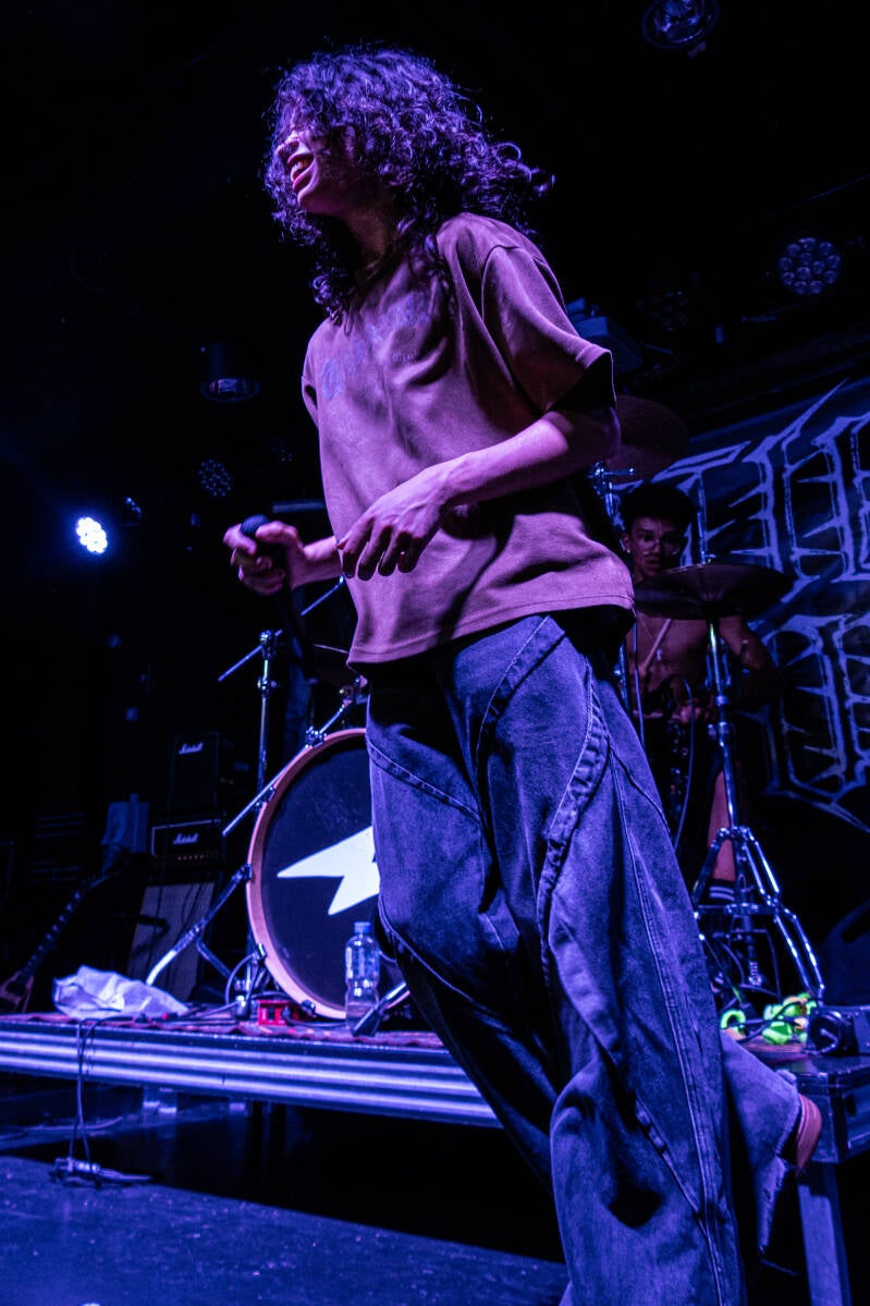 p1257704-standard.jpg