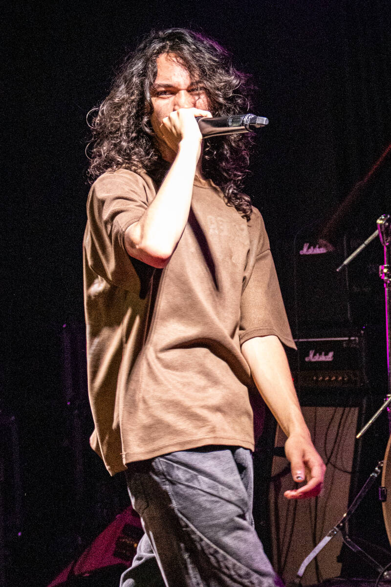 p1257720-standard.jpg