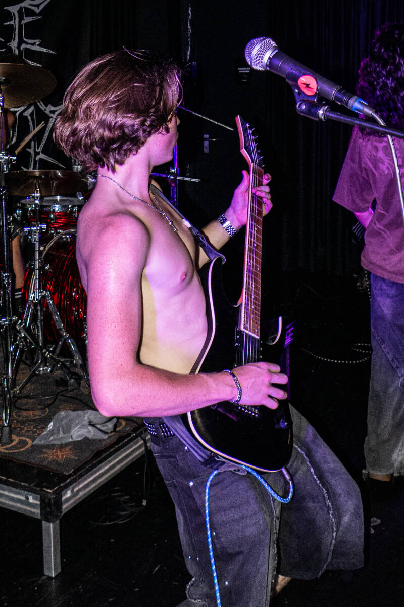 p1257781-standard.jpg