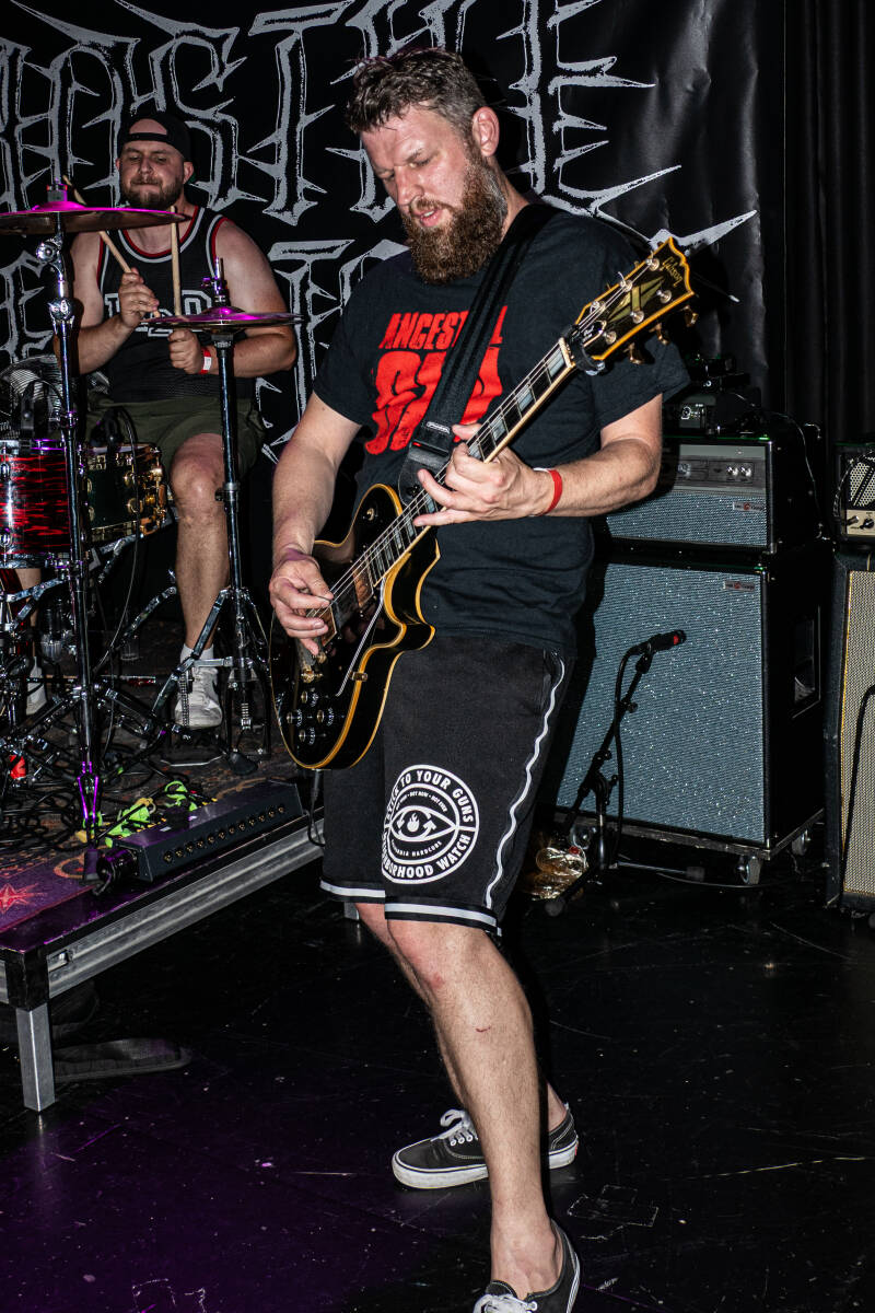 p1257855-standard.jpg