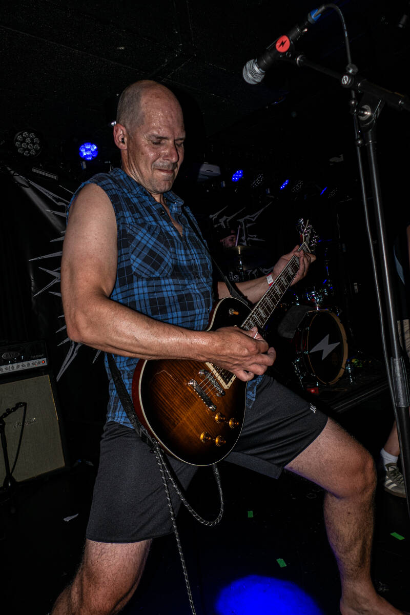 p1257885-standard.jpg