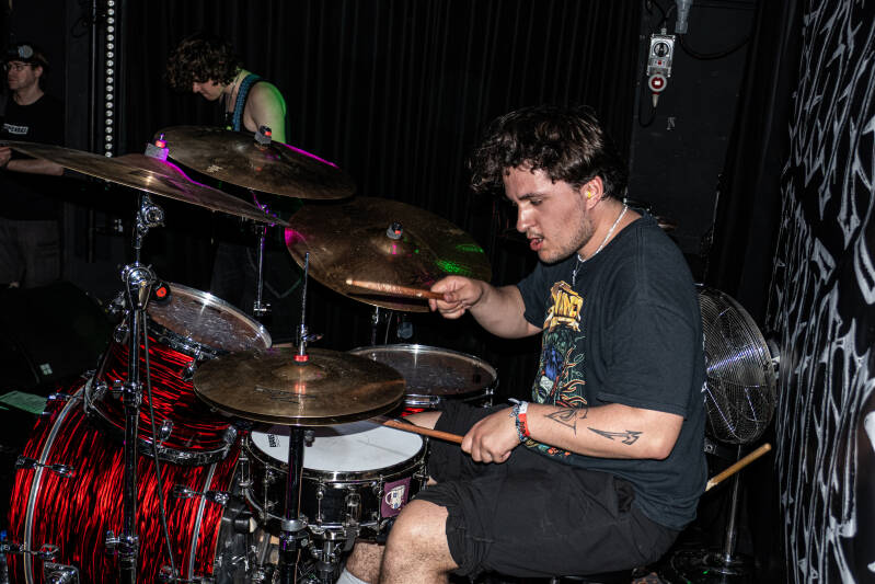 p1257913-standard.jpg