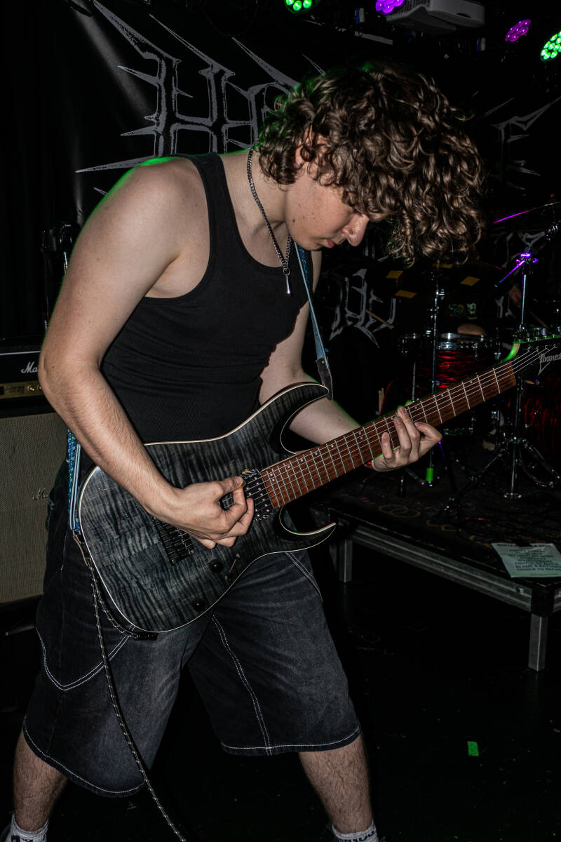p1257941-standard.jpg