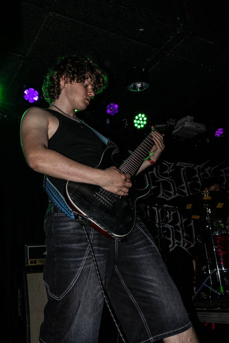 p1257942-standard.jpg