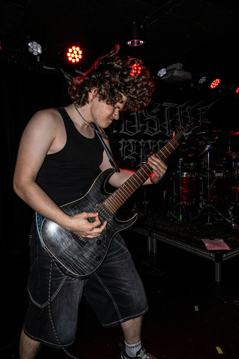 p1257957-standard.jpg