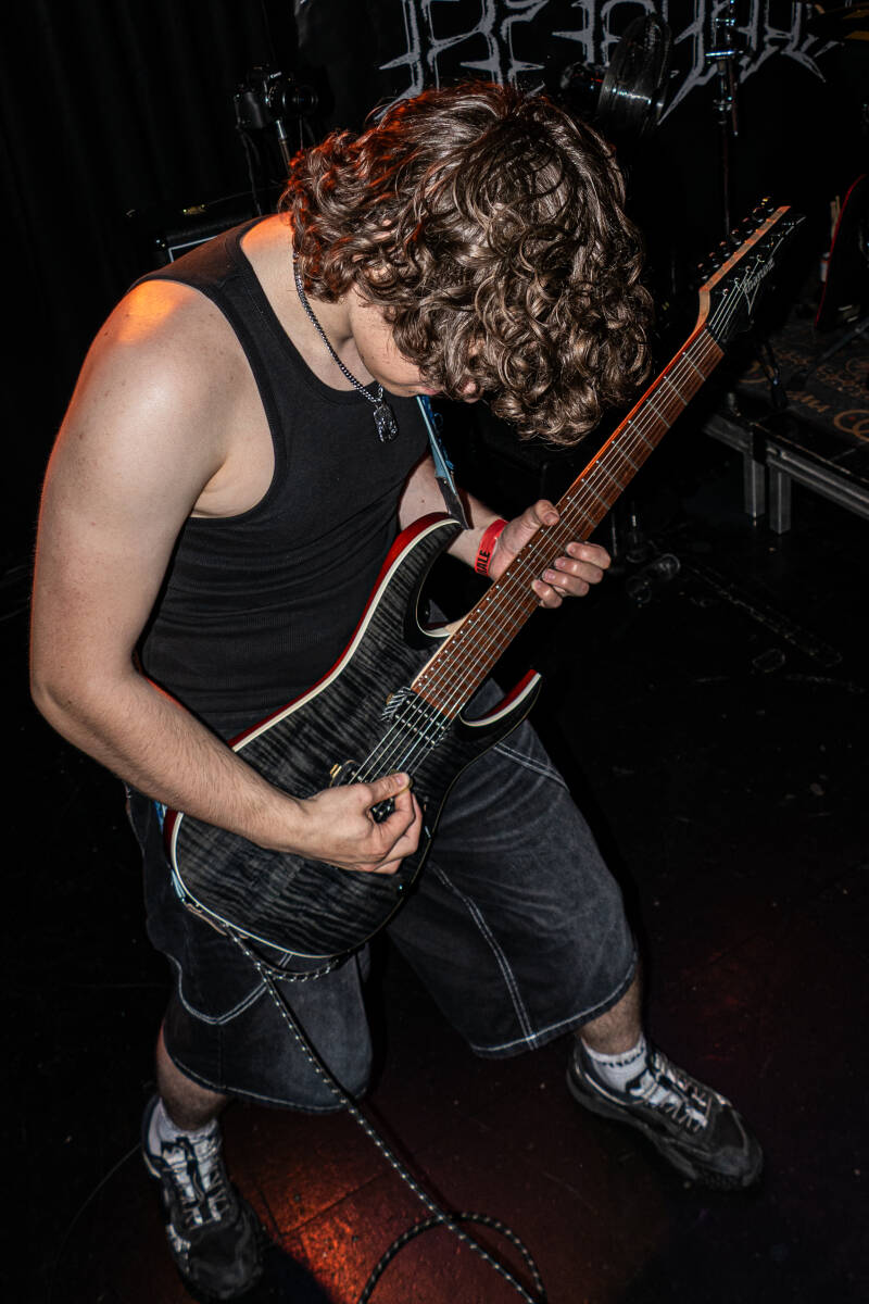 p1257983-standard.jpg