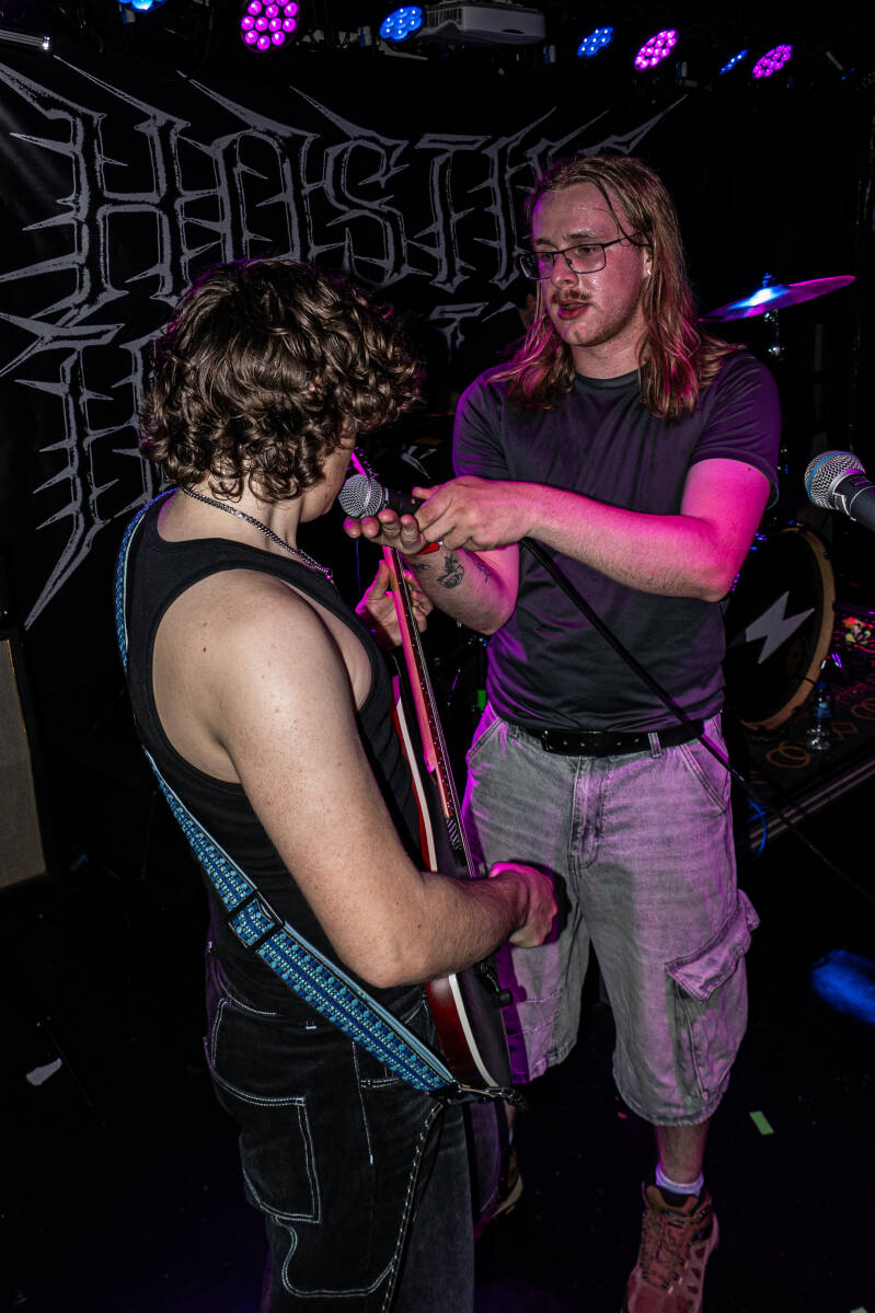 p1257993-standard.jpg