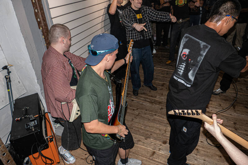 p1268286-standard.jpg