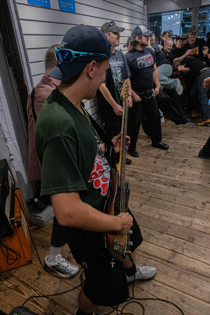 p1268314-standard.jpg