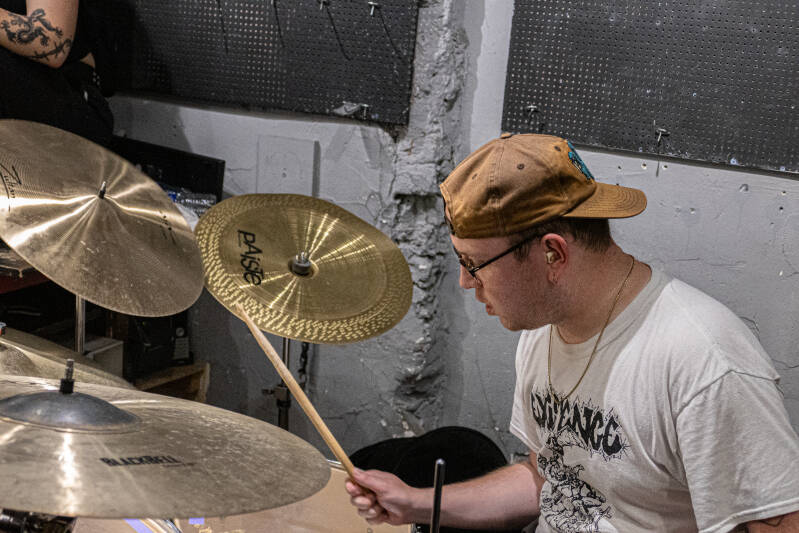 p1268555-standard.jpg