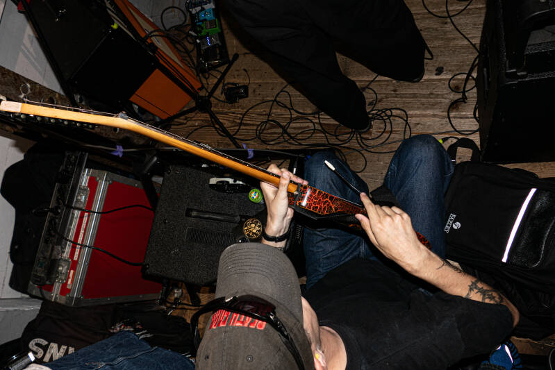 p1268632-standard.jpg