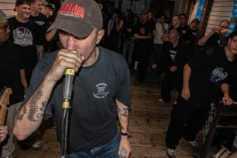 p1268756-standard.jpg