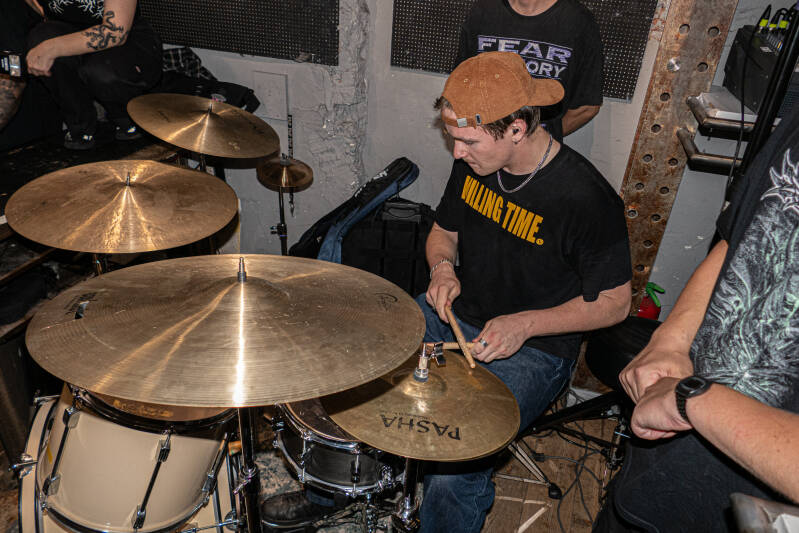 p1268828-standard-7ed0r9.jpg