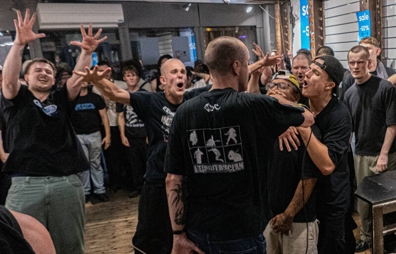 p1268954-standard-l9sbd0.jpg