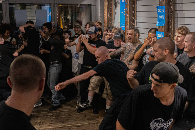 p1268982-standard-2o7823.jpg