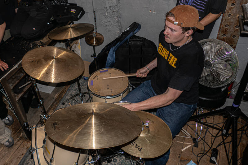 p1269069-standard.jpg