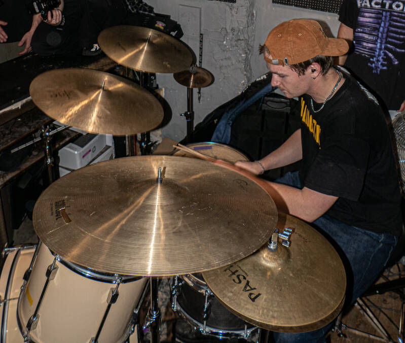 p1279172-standard.jpg
