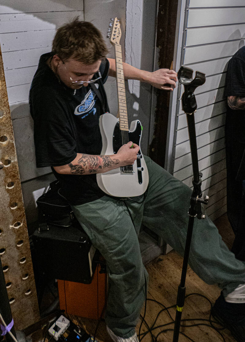 p1279251-standard.jpg