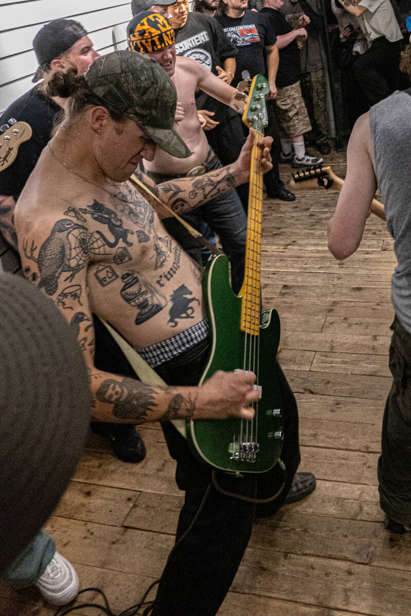 p1279322-standard.jpg
