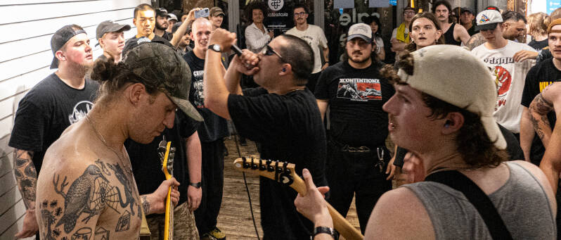 p1279404-standard.jpg