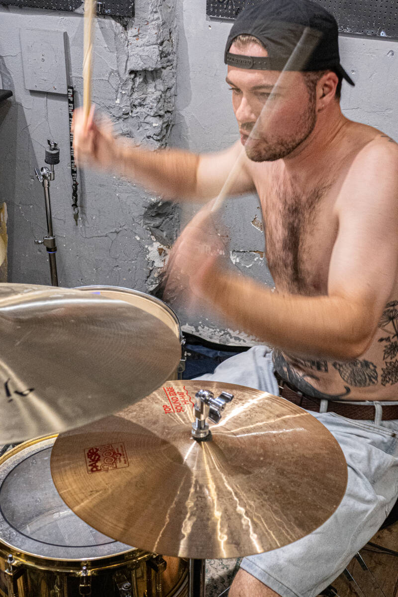 p1279433-standard.jpg