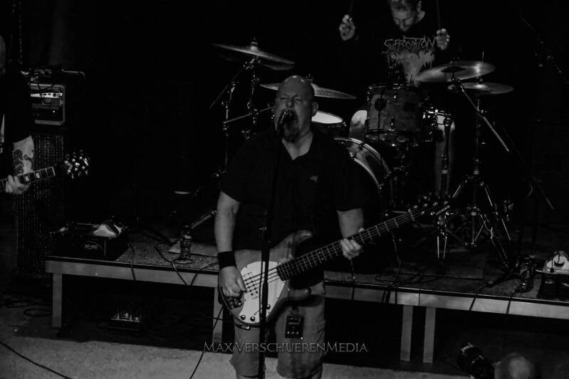 pro-pain-11-van-32-standard.jpg