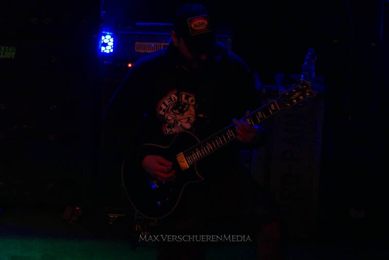 pro-pain-20-van-32-standard.jpg