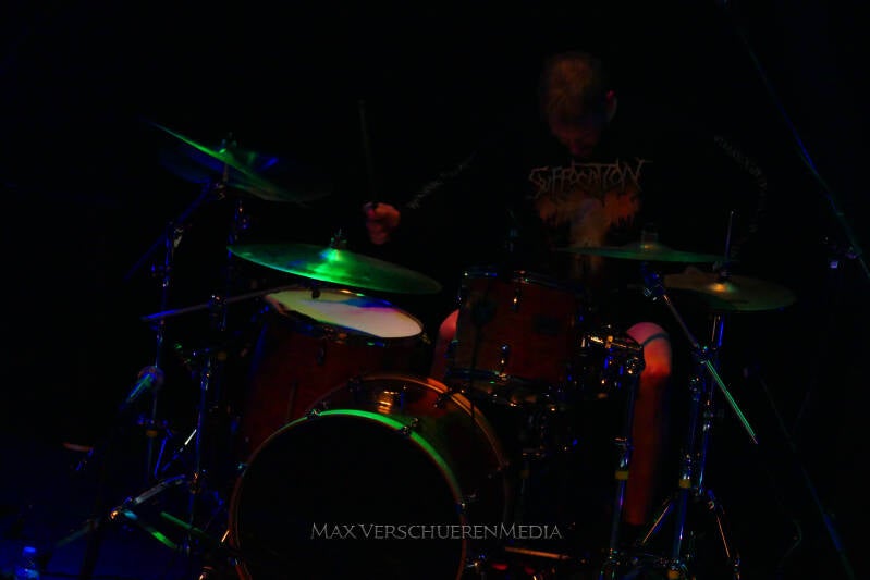 pro-pain-21-van-32-standard.jpg
