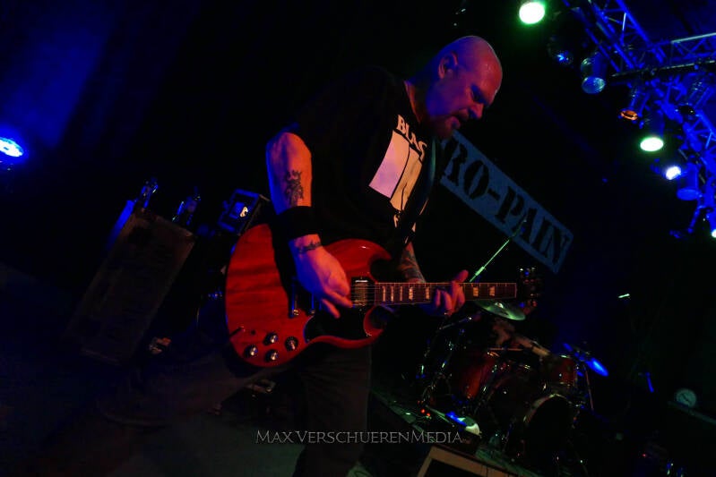 pro-pain-28-van-32-standard.jpg