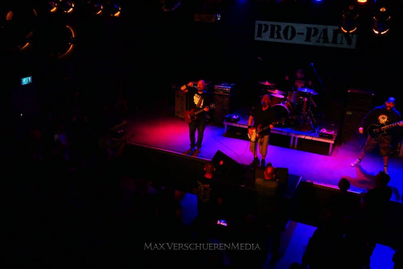pro-pain-6-van-32-standard.jpg