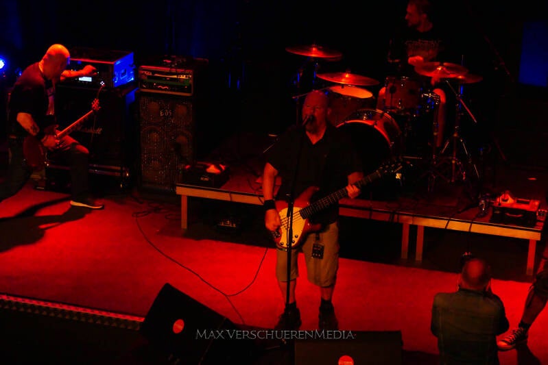 pro-pain-9-van-32-standard.jpg